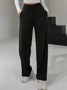 Pantalon Teresa Bravo
