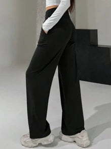 Pantalon Teresa Bravo