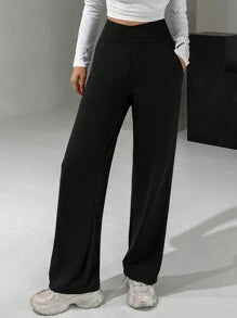 Pantalon Teresa Bravo