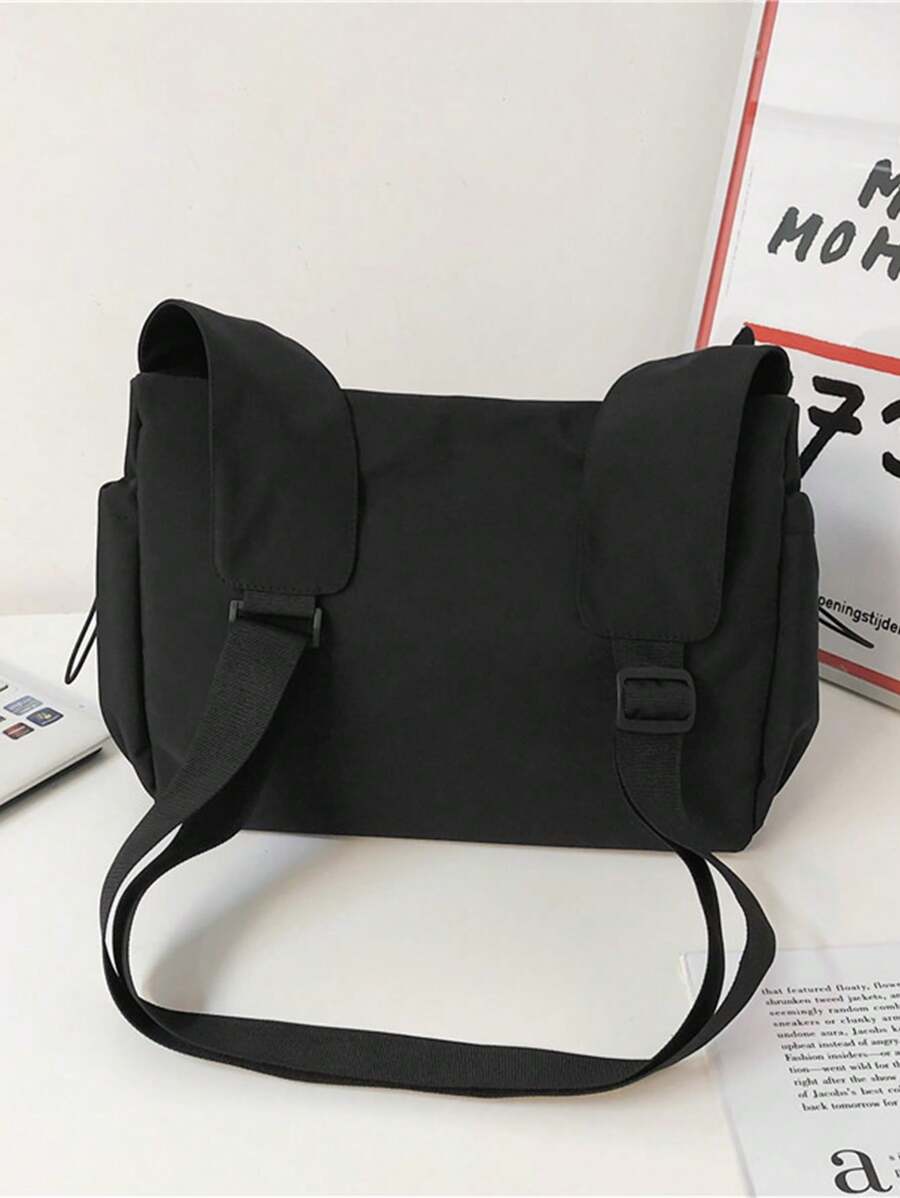 Bolso De Gimnasio Moova