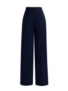 Pantalon Angela Carranza