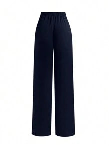 Pantalon Angela Carranza