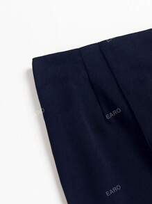 Pantalon Angela Carranza