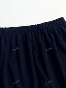 Pantalon Angela Carranza
