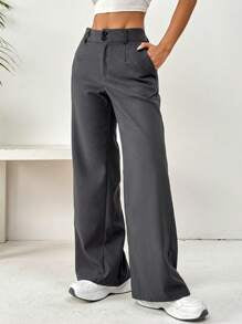Pantalon Paulina Reinoso