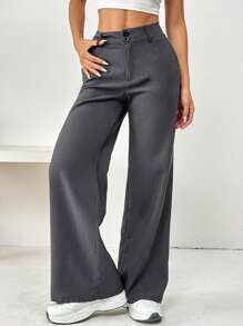 Pantalon Paulina Reinoso