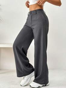 Pantalon Paulina Reinoso