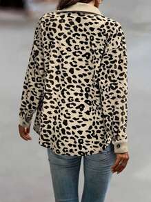 Blusa Paloma Santander