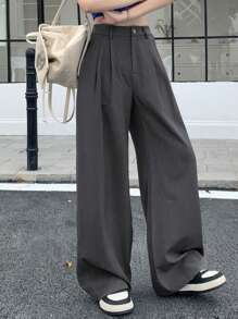 Pantalon Mariana Orellana