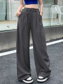 Pantalon Mariana Orellana
