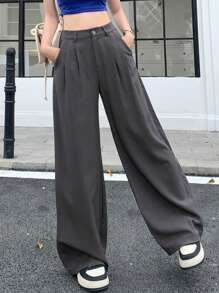 Pantalon Mariana Orellana