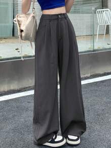 Pantalon Mariana Orellana
