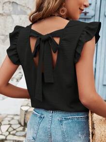 Blusa Renata Pasten