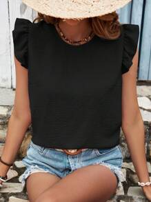 Blusa Renata Pasten
