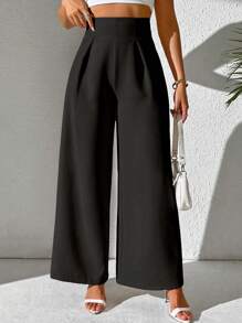 Pantalon Daniela Saavedra