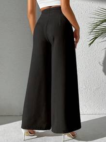 Pantalon Daniela Saavedra