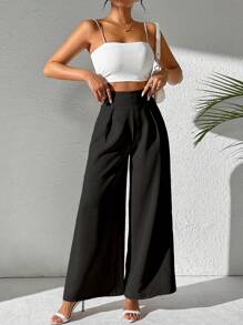 Pantalon Daniela Saavedra