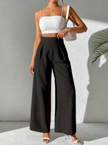 Pantalon Daniela Saavedra
