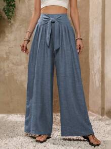 Pantalon Melina Alarcon