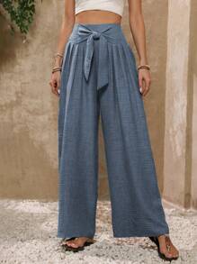 Pantalon Melina Alarcon