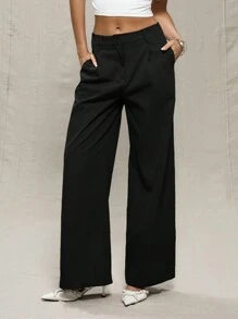 Pantalon Bianca Farias