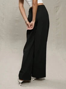 Pantalon Bianca Farias
