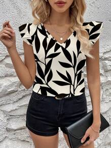 Blusa Gabriela Lagos