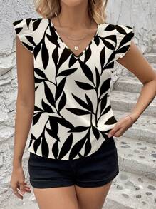 Blusa Gabriela Lagos