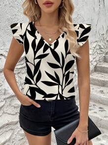 Blusa Gabriela Lagos