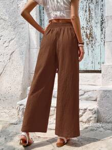 Pantalon Estelina Lujan
