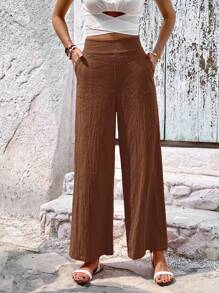 Pantalon Estelina Lujan