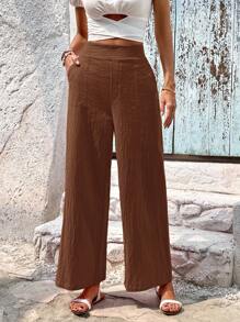 Pantalon Estelina Lujan