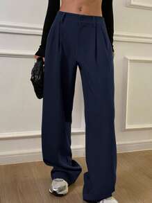 Pantalon Gabriela Lagos