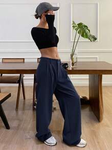 Pantalon Gabriela Lagos