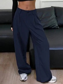 Pantalon Gabriela Lagos