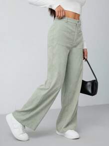 Pantalon Yolanda Mardones