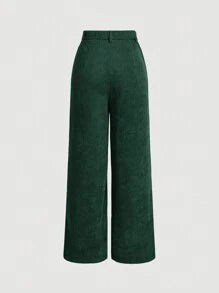 Pantalon Mariana Fuentes