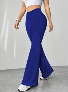 Pantalon Marisol Riquelme