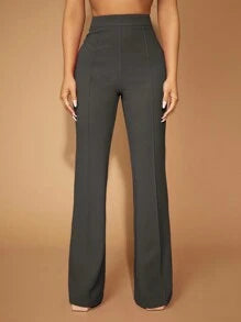 Pantalon Jazmin Cardenas