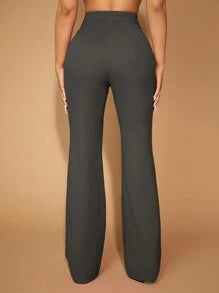 Pantalon Jazmin Cardenas