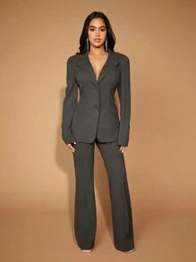 Pantalon Jazmin Cardenas