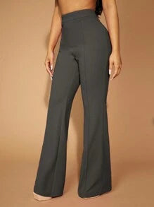 Pantalon Jazmin Cardenas