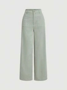 Pantalon Yolanda Mardones