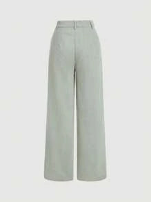 Pantalon Yolanda Mardones