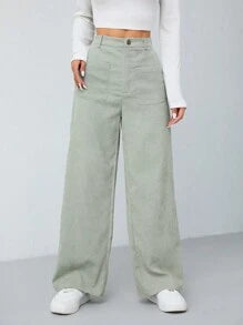 Pantalon Yolanda Mardones