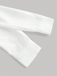 Blusa Amanda Soto
