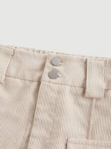 Pantalon Eloina Serrat