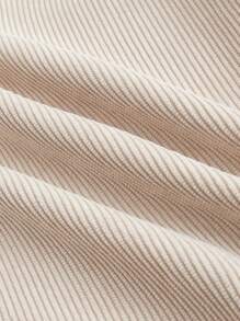 Pantalon Eloina Serrat