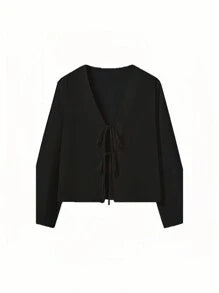 Blusa Mariana Fuentes