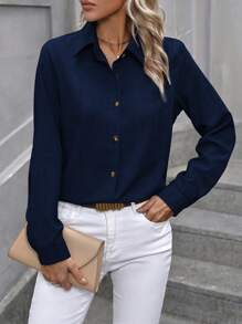 Blusa Lorena Vidal